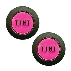 ｔｉｎｔ ヘアチョークの商品一覧 通販 Yahoo ショッピング