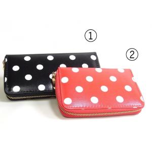 水玉 デザイナー 草間の商品一覧 通販 Yahoo ショッピング