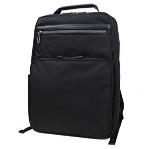 フレックスライト フィット 54561 （ブラック）の商品画像