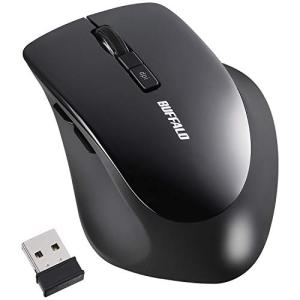 コンテック PIO-32/32L(PCI)H PCI対応 絶縁型デジタル入出力 コンテック PIO-32/32L(PCI)H PCI対応 絶縁型デジタル入出力