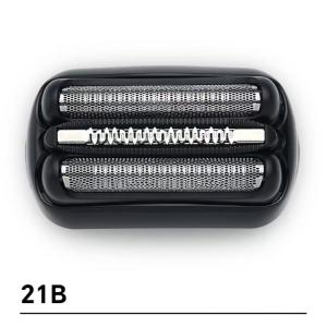 替刃 替え刃 3020s セット刃 3010s...の詳細画像3