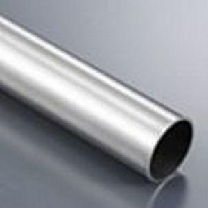 ステンレスパイプ 　化粧管パイプ(ファイン) #400研磨　15φ×1.0mm×100〜350mm