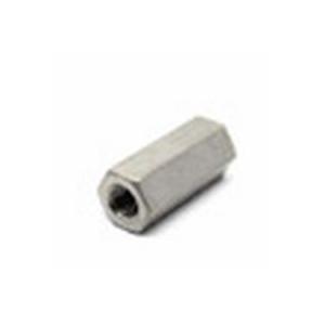 ステンレス　長ナット　M6×20L