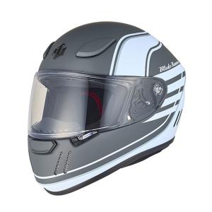 ZEALOT　NVロードレーサーCARBON STD MATT/BLACK　L ZEALOT NVロードレーサーCARBON STD MATT/BLACK L｜Yahoo!フリマ
