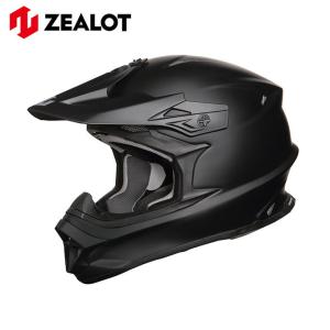 ZEALOT　NVロードレーサーCARBON STD MATT/BLACK　L ZEALOT NVロードレーサーCARBON STD MATT/BLACK L｜Yahoo!フリマ