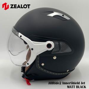 ZEALOT NV Road Racer2 NVロードレーサー2 CARBON HYBRID STD