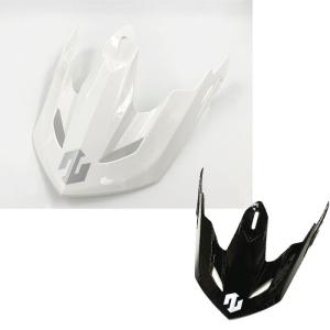 SENA ヘルメットクランプキット SC-A0315 SENA セナ オプションパーツ SC-A0315 ユニバーサルヘルメット