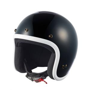 ZEALOT（ジーロット） NV Road Racer2 NVロードレーサー2 CARBON