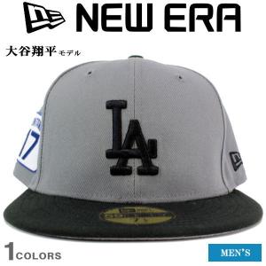 uniform experiment ネックレス uniform experiment（ユニフォームエクスペリメント）の「BEADS