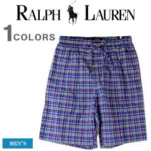 POLO RALPH LAUREN（ポロ・ラルフローレン） RLX ラルフローレン