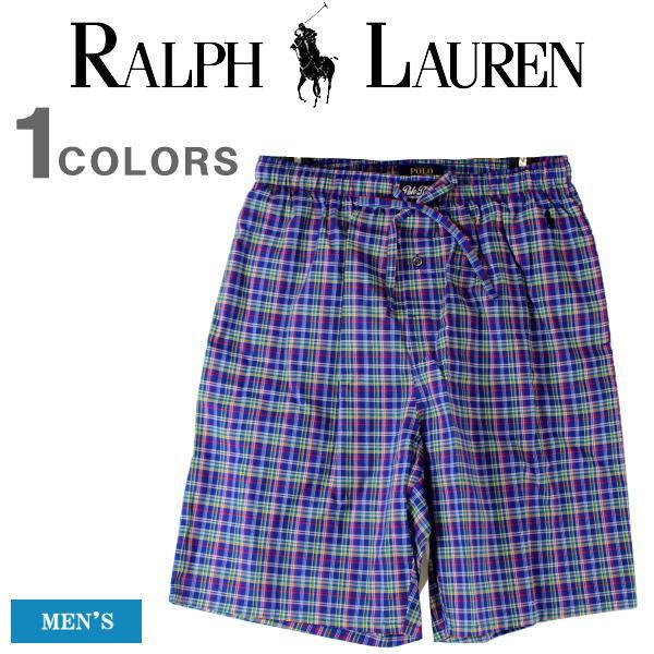 ラルフローレン ショーツ POLO RALPH LAUREN ポロ ラルフローレン メンズ ショート...