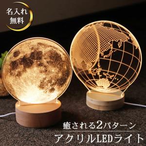 Planet G 宙に浮かぶナイトライト : ライフスタイルYahoo!店