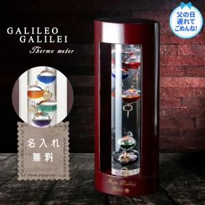 鳴海製陶 セレナ ペンドラムクロック GW1000-11017 振り子時計 グラス