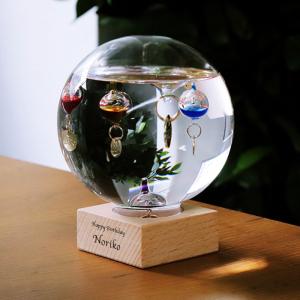 Secca セッカ 雪花 [ 1 ] 球小 65mm オブジェ 100% 100PERCENT（ヒャク