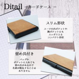 ボールペン 名入れ パーカー parker カ...の詳細画像4