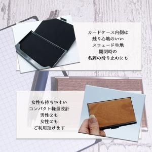 ボールペン 名入れ パーカー parker カ...の詳細画像5