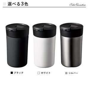 タンブラー 名入れ 蓋付き 保温 保冷 プレゼ...の詳細画像4