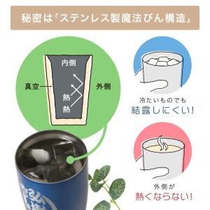 タンブラー 名入れ サーモス 420 ギフト ...の詳細画像4