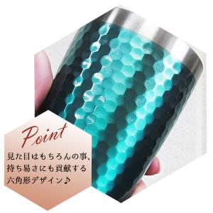 タンブラー 名入れ 保温 保冷 ステンレス 3...の詳細画像2