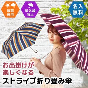 Pokemon（ポケモン） ポケモンセンターオリジナル Wpc. 晴雨兼用
