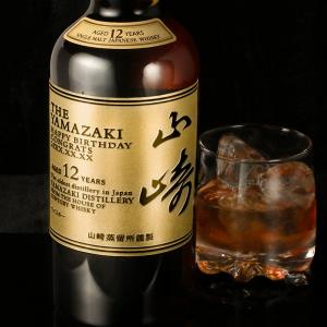 山崎 山崎12年 名入れ お酒 酒 ウイスキー...の詳細画像4