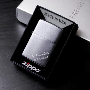 ジッポ 名入れ zippo ライター 162 ...の詳細画像4
