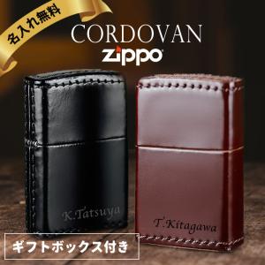クリームソーダ（CREAM SODA） CS角ドクロZIPPO CREAM SODA : ROCKIN