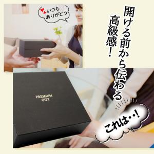 サーモス 名入れ タンブラー 保温 保冷祝い名...の詳細画像1