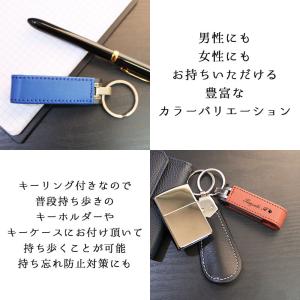 usb 名入れ 32 usbメモリ usbメモ...の詳細画像3
