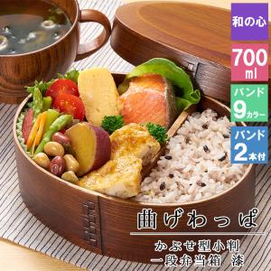 笹型バラン 中 普通色 1000枚入1箱 業務用 バラン 笹 1箱 笹の葉 お