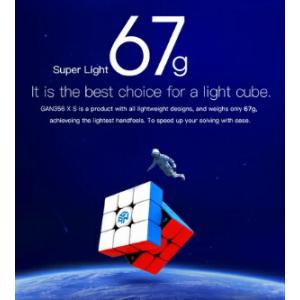 【正規販売店】 30日間保証 GAN356 X...の詳細画像2