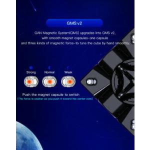 【正規販売店】 30日間保証 GAN356 X...の詳細画像4