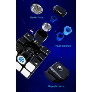 【正規販売店】 30日間保証 GAN356 X...の詳細画像5