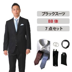 礼服喪服レンタル110番 商品一覧 おすすめ順 売れ筋通販 Yahoo ショッピング