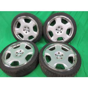 共豊 KYOHO AME シャレンLX SHALLNE LX 20インチ 8.5J +42 PCD120 5H 4