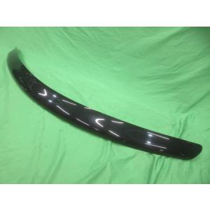 CURT（車） CURT 正規品 日産 ムラーノ Z51型 2008-2015年