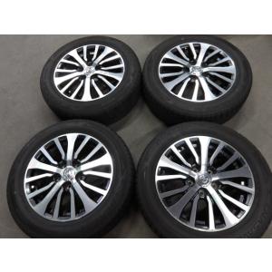 日産 C26 セレナ ハイウェイスター 純正 195/60R16 日産純正 ホイール C26セレナ 国産 195/60R16 バリ溝】ニッサン