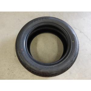 2024年製造 205/55R15　15インチ タイヤ ZEETEX HP2000 vfm　1本