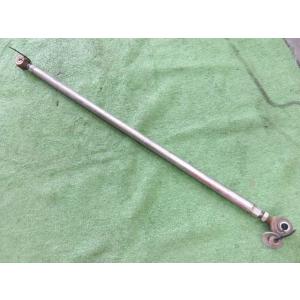 アルト HA22S ワークス RS/Z　調整式 ラテラルロッド RS-R 1006 LT-8303　...