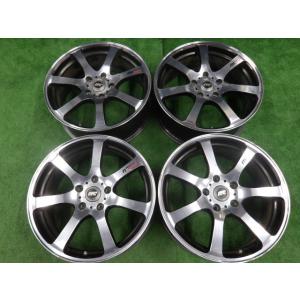 RAYS SEBRING ITC SPORTの価格比較 - みんカラ