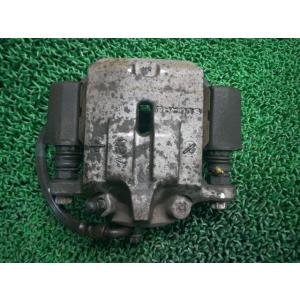 ８６ DBA-ZN6 右Rキャリパー 12V