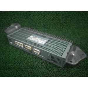 レクサス（LEXUS） LS USF40 オーディオアンプ マークレビンソン 86280