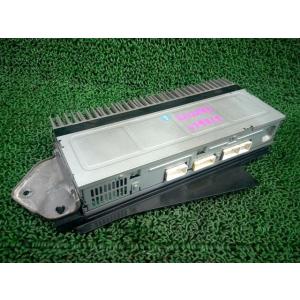 レクサス（LEXUS） IS DBA-GSE25 オーディオアンプ 86280-53110 86280