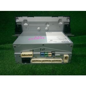 アクア 6AA-MXPK11 カーナビゲーショ...の詳細画像1