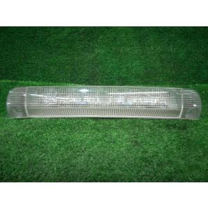 ヴォクシー DBA-ZRR70W ハイマウントストップランプ ZS 煌2 8人 3ZR-FAE 20...