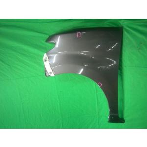 タント CBA-L375S 左Fフェンダー カスタムRS KF-DET G52 53812-B246...