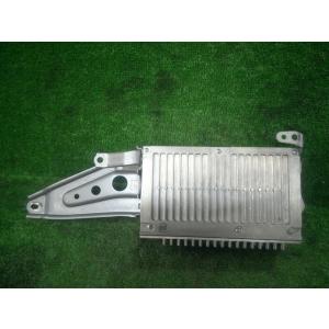 クラウン DBA-GRS202 オーディオアンプ ロイヤルサルーン 3GR-FSE 1F7 8628...