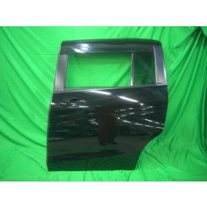 プレマシー DBA-CWEFW 左RドアASSY 20CS LF-VD A3F C5Y3-73-02...