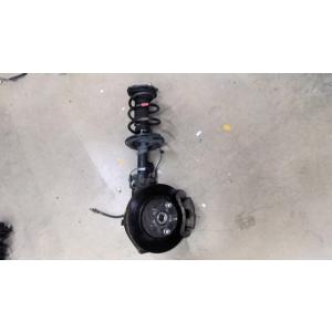 エスティマ DBA-ACR50W 右FストラットASSY G 7人 2AZ-FE 5A4 48510...