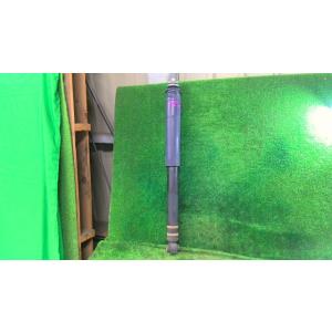 エスティマ DBA-ACR50W 右Rショックアブソーバー G 7人 2AZ-FE 5A4 4853...